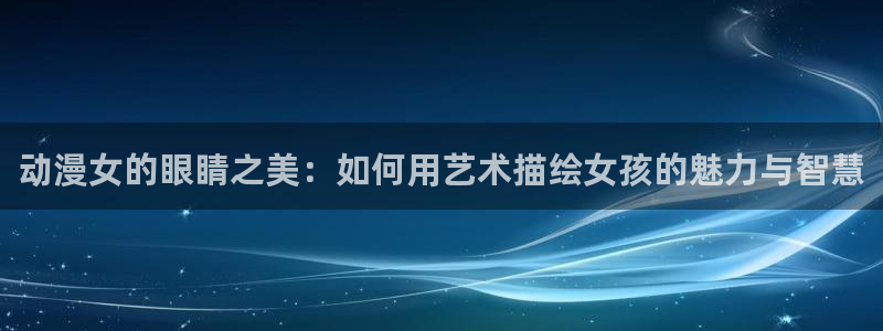 动漫天堂免费下载