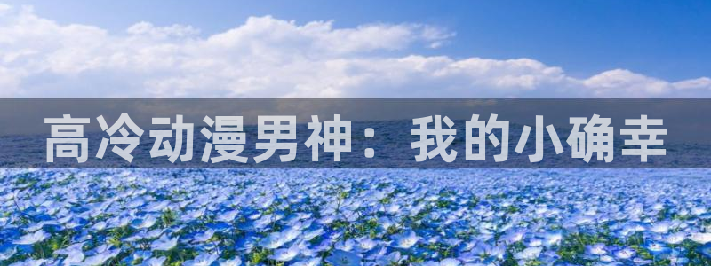 91动漫天堂