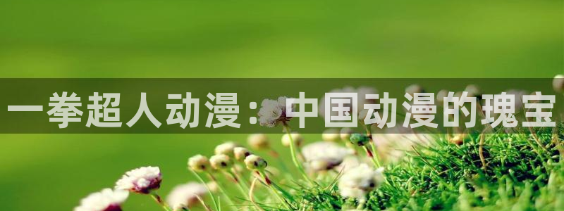 动漫天堂在线观看
